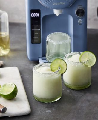 Frost Ice Cream & Frozen Drink Maker