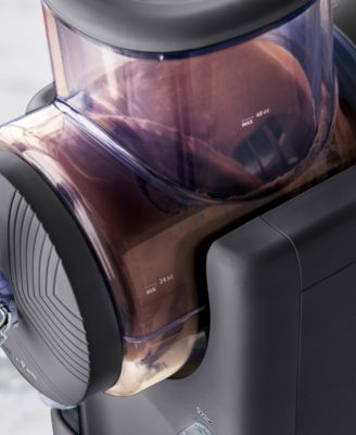 Frost Ice Cream & Frozen Drink Maker