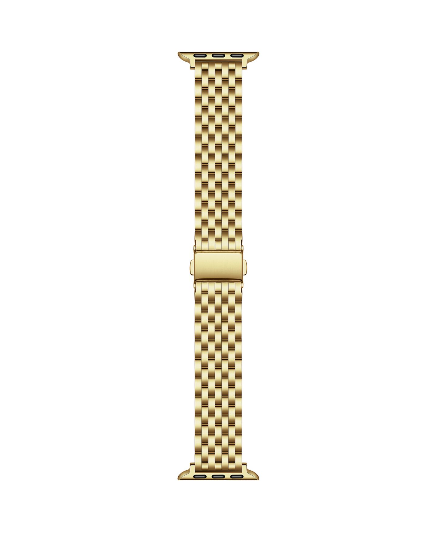 Ремешок для часов Posh Tech Remy Stainless Steel Band for Apple Watch — фото 4