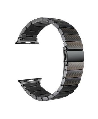 Charlie Resin Link Band for Apple Watch