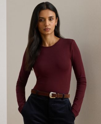 Lauren Ralph Lauren