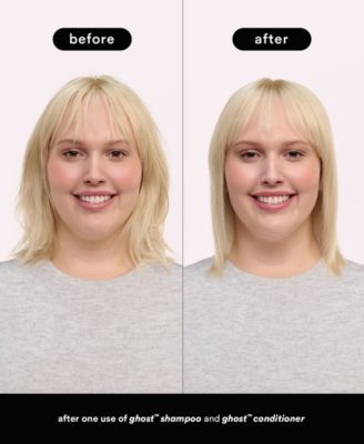 5-Pc. Ghost Gems Kit