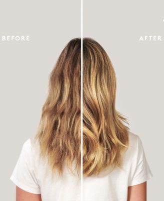 2-Pc. Healing Oil Home & Away Set