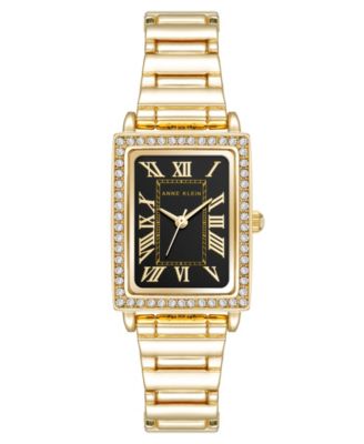 Anne Klein