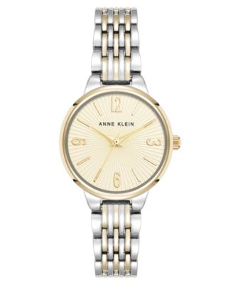 Anne Klein