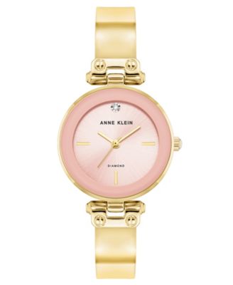 Anne Klein
