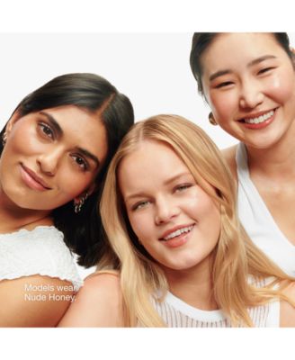 Pop Lip + Cheek Oil, 7 ml