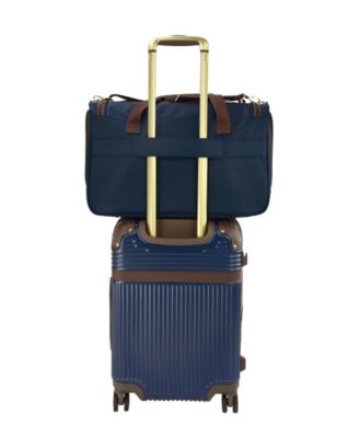 Brentwood IV 19" Duffel