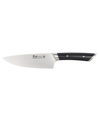 Helena Series 6" Chef's Knife