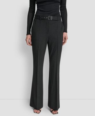 DKNY