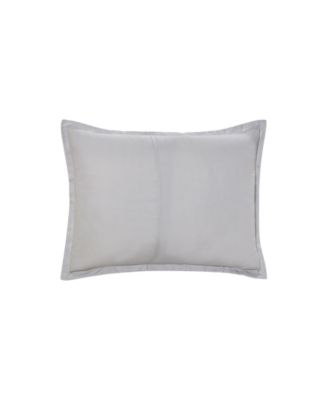 Macy's Ainsley Geometric 3-Pc. Comforter Sets