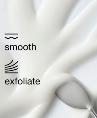 Turnaround Accelerated Renewal Serum, 30 ml