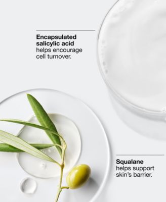 Turnaround Overnight Revitalizing Moisturizer, 50 ml