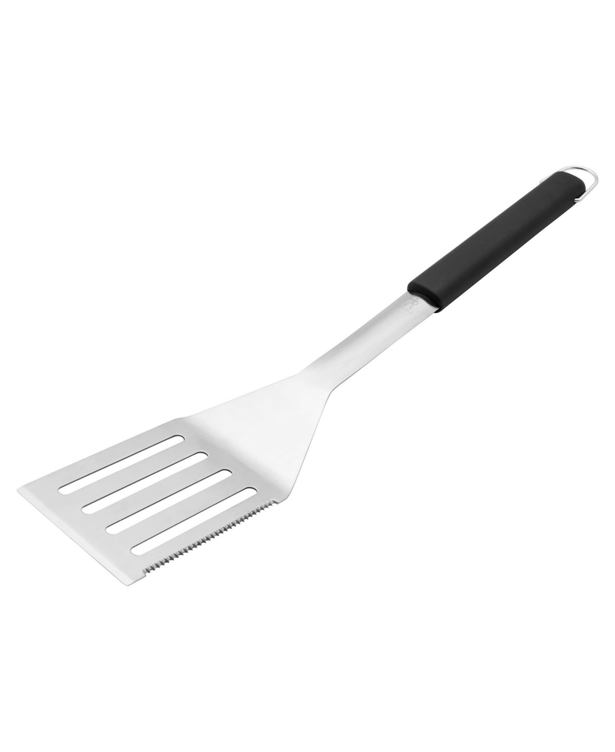 Henckels Bbq 4-pc. Grill Tool Set In Multi