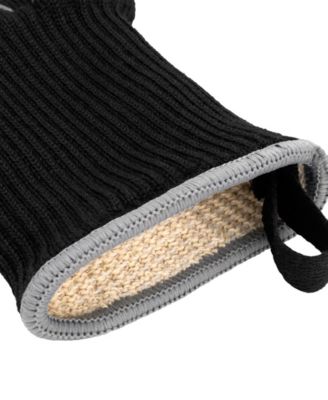 BBQ Grill Gloves, Set of 2