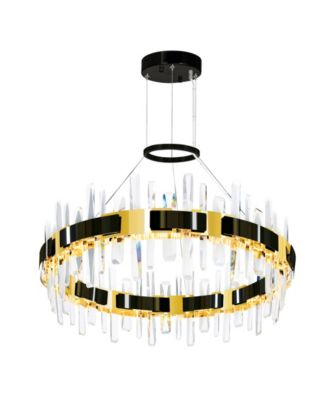 CWI Lighting