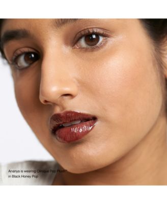 Perfectly Happy Perfume & Lip Gloss Gift Set