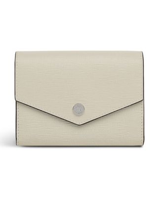 St Pancras Lane Mini Flap Over Wallet