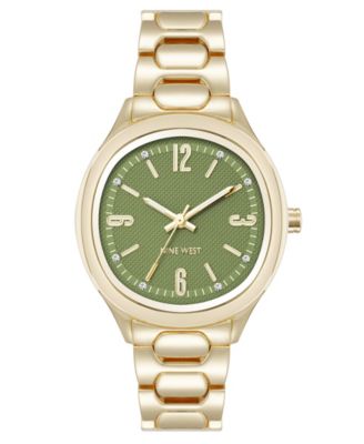 Anne Klein