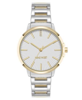 Anne Klein