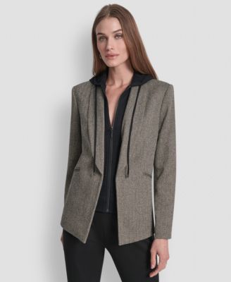 DKNY