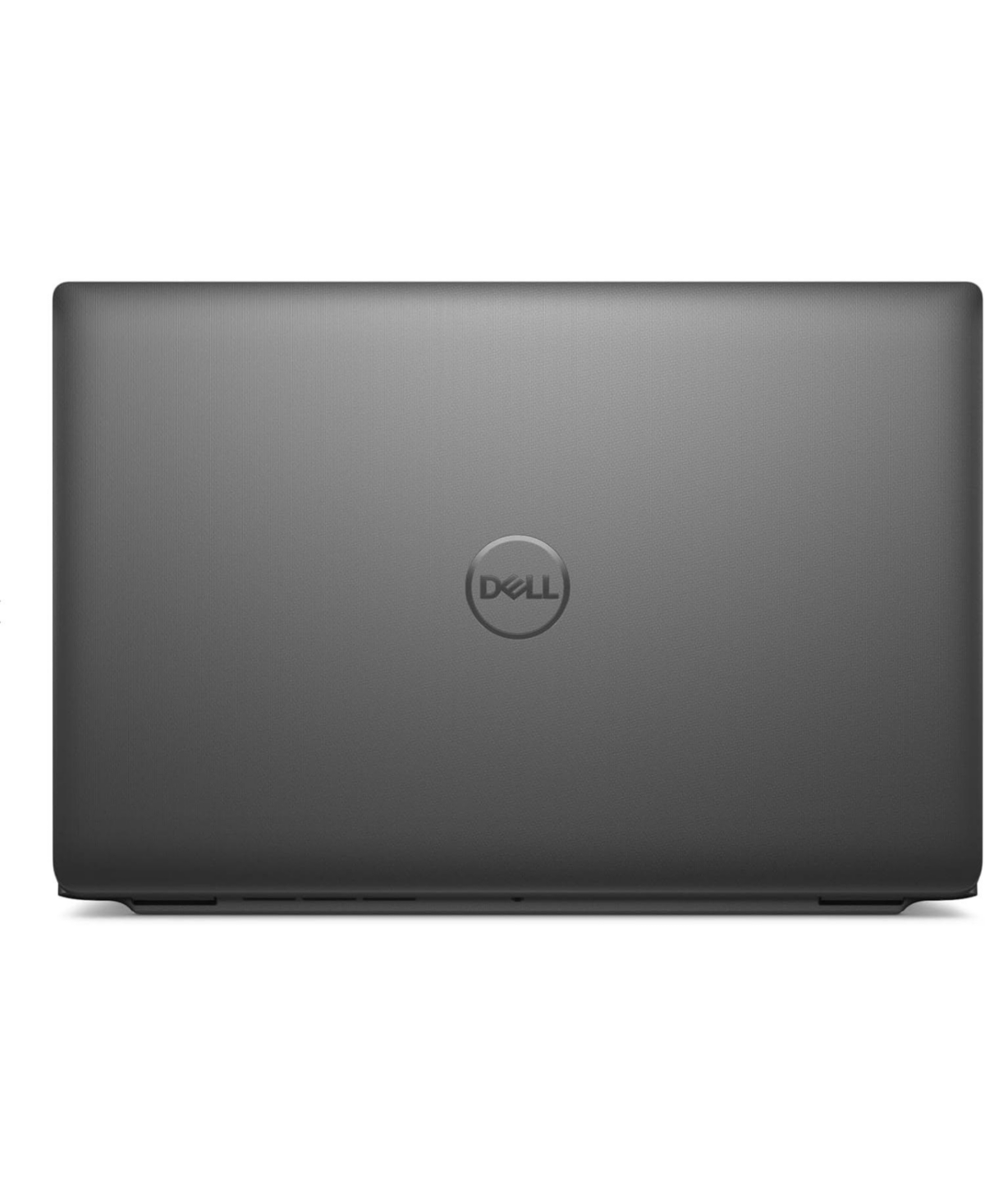 Dell Latitude 3550 Business Laptop 15.6" Ips Fhd Display (Intel i5-1335U, 16GB DDR5, 1TB PCIe Ssd, Intel Iris Xe, Webcam, Bluetooth 5.3, Win 11 P