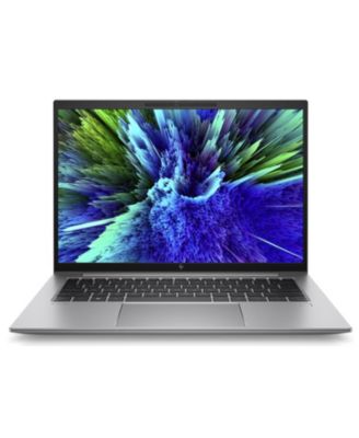 ZBook Firefly G10, 14.0" Screen, 256GB SSD, Laptop