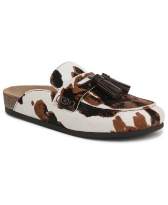 Women's Astrid Mules