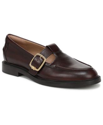 Women's Elaina Loafers