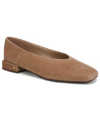 Women's Kasey Ballerina Flats