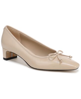 Sam Edelman