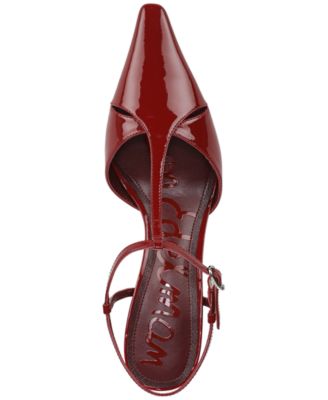 Women's Briella Strappy Sandals