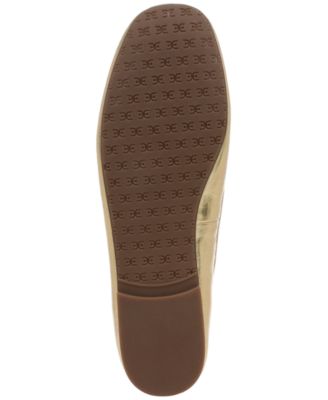 Women's Alie Ballerina Flats