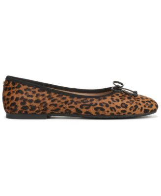 Women's Alie Ballerina Flats