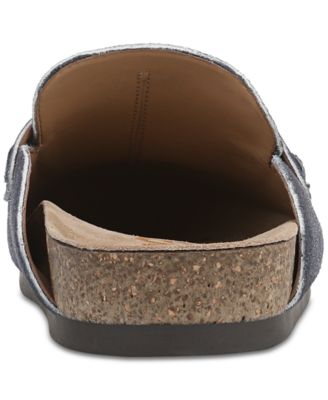 Women's Astrid Mules