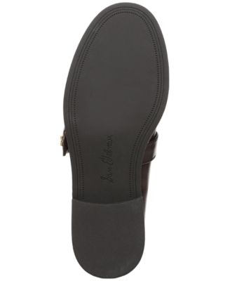 Women's Elaina Loafers