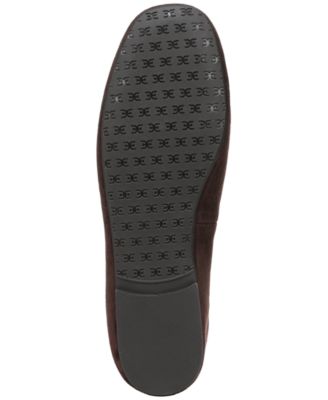 Women's Alie Ballerina Flats