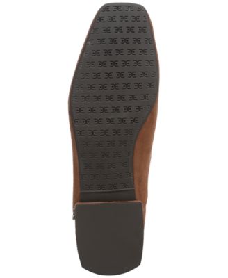 Women's Kasey Ballerina Flats