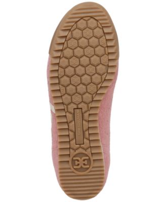 Women's Ivey Lace-Up Sneakers