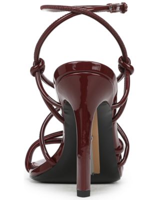 Women's Isadora Strappy Sandals