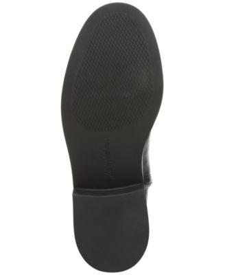 Women's Milla Riding Boots