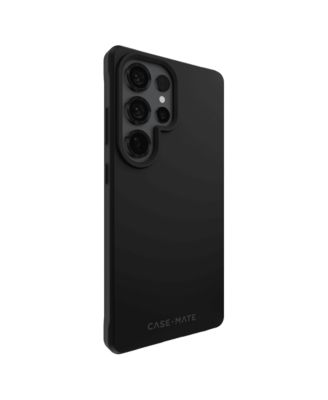 Tough Case for Samsung Galaxy S 2025