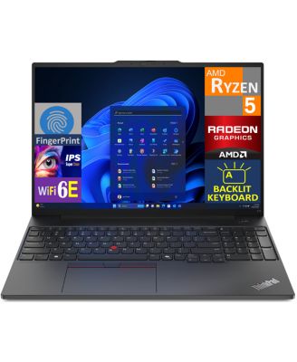 Lenovo