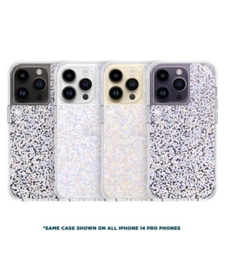Twinkle Case for Apple iPhone 14 Pro