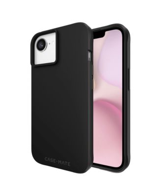 Case-Mate