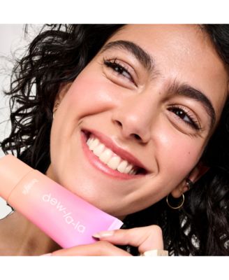 2-Pc. Dew The Benetint Liquid Cheek & Lip Set