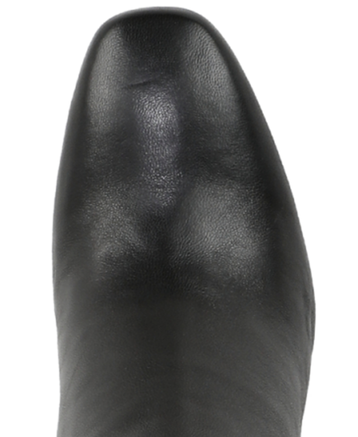 Circus Ny By Sam Edelman Womens Brigid Over The Knee Boots Regular Wide Calf In Black