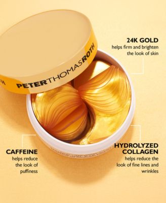 2-Pc. 24K Gold Glow-Up Skincare Set