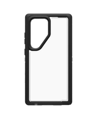 Defender XT Clear Case for Samsung Galaxy S24
