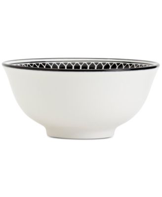 Marquesa 12 Pc. Dinnerware Set, Service for 4, Exclusively at Macy's